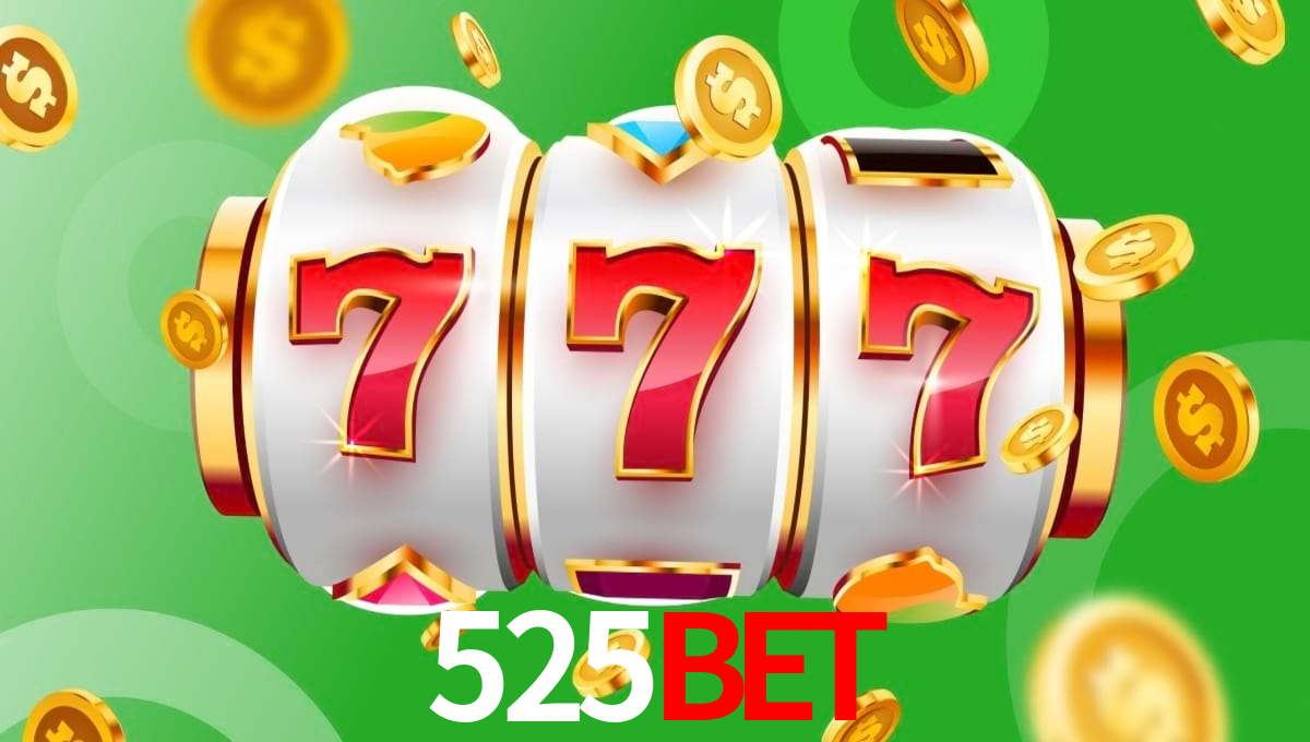 525BET