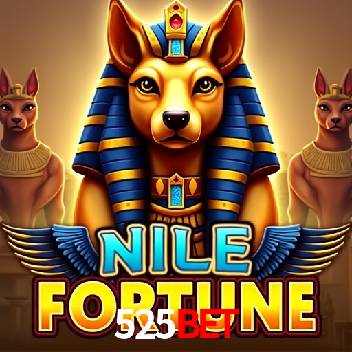 525BET LOGIN