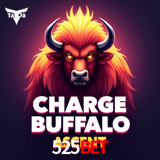 525BET LOGIN